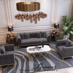 Profile Picture Of Lamar Furniture Gallery