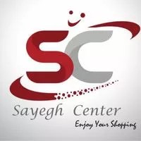Profile Picture Of Sayegh Center