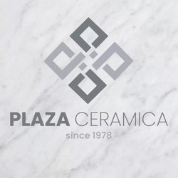 Profile Picture Of PLAZA CERAMICA