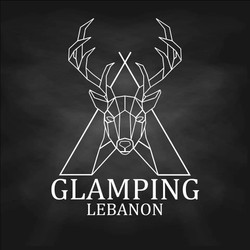 Profile Picture Of Glamping Lebanon