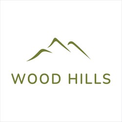 Profile Picture Of Wood Hills