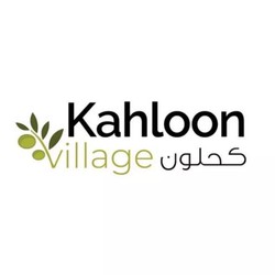 Profile Picture Of Kahloon Village