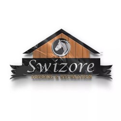 Profile Picture Of Swizore 