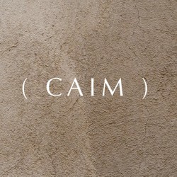 Profile Picture Of Caim Mountain