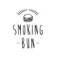 Profile Picture Of Smoking Bun