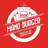 Profile Picture Of Mano Burger