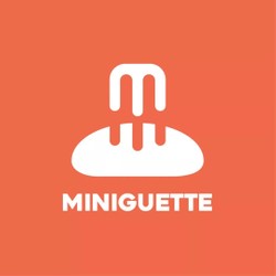 Profile Picture Of Miniguette