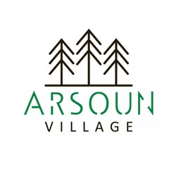Profile Picture Of Arsoun Village Park