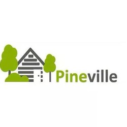Profile Picture Of Pineville Lebanon