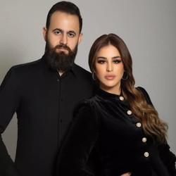 Profile Picture Of Hers Beauty Center