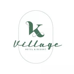 Profile Picture Of K village