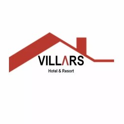 Profile Picture Of Villars