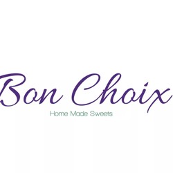 Profile Picture Of Bon Choix