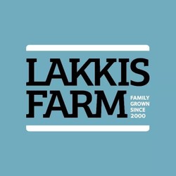 Profile Picture Of Lakkis Farm Restaurant