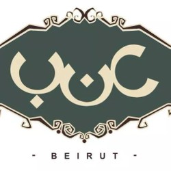 Profile Picture Of Enab beirut