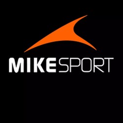 Profile Picture Of mike sport