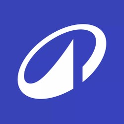 Profile Picture Of Decathlon