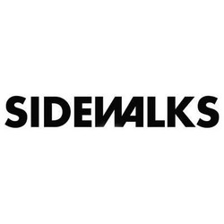 Profile Picture Of sidewalks