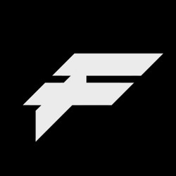Profile Picture Of Footballshop