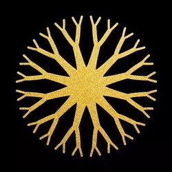 Profile Picture Of IXSIR Winery