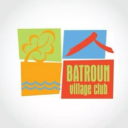 Profile Picture Of Batroun Village Club