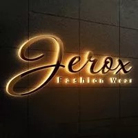 Profile Picture Of Jerox Fashion wear