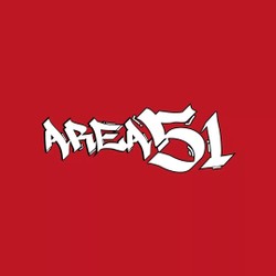 Profile Picture Of Area 51