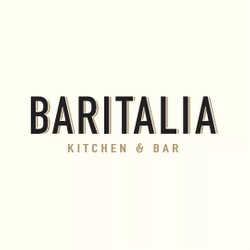 Profile Picture Of BarItalia Kitchen & Bar