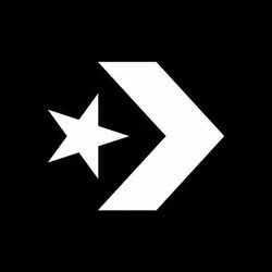 Profile Picture Of Converse