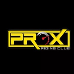 Profile Picture Of Pro X Riding Club
