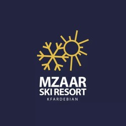 Profile Picture Of Mzaar Ski Resort