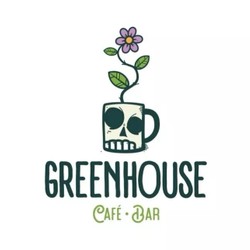Profile Picture Of Greenhouse Café And Bar