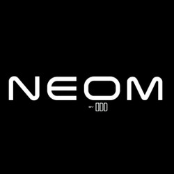 Profile Picture Of Neom by Odd
