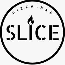 Profile Picture Of Slice Zaarour