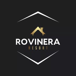 Profile Picture Of Rovinera bungalows resort