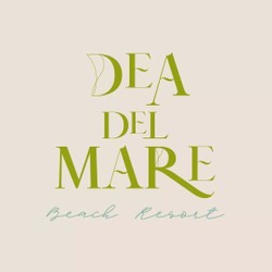 Profile Picture Of Dea Del Mare