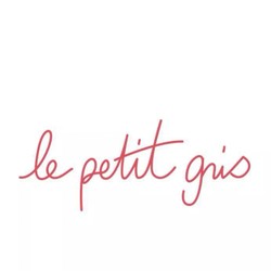 Profile Picture Of Le Petit Gris