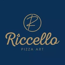 Profile Picture Of Riccello