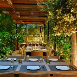 Profile Picture Of Centrale Beirut