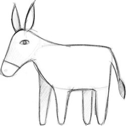 Profile Picture Of Maryool