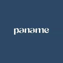 Profile Picture Of Paname