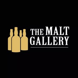 Profile Picture Of The Malt Gallery