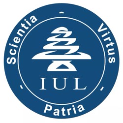 Profile Picture Of Islamic University of Lebanon ,Wardaniyeh