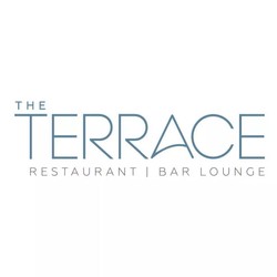 Profile Picture Of The Terrace