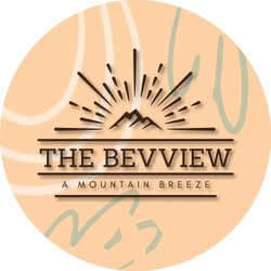 Profile Picture Of The Bevview