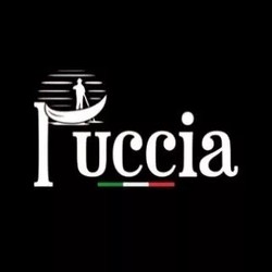 Profile Picture Of Puccia