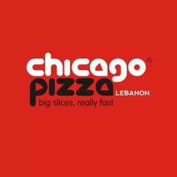 Profile Picture Of Chicago Pizza