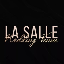Profile Picture Of La Salle venue
