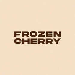 Profile Picture Of Frozen Cherry