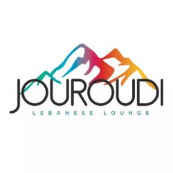 Profile Picture Of Jouroudi